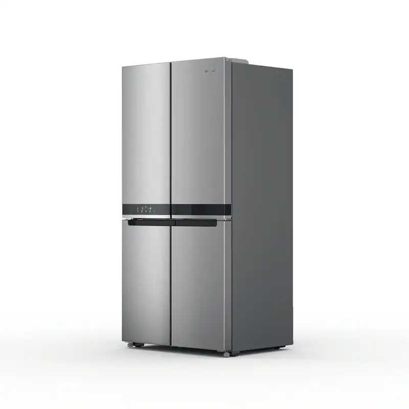 WHIRLPOOL WQ9 U2L EF