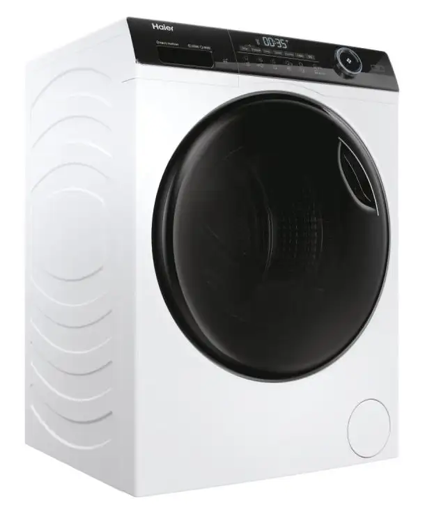 HAIER HW90-B14959EU1-S