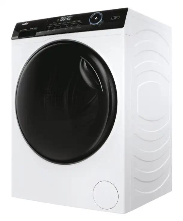 HAIER HW90-B14959EU1-S