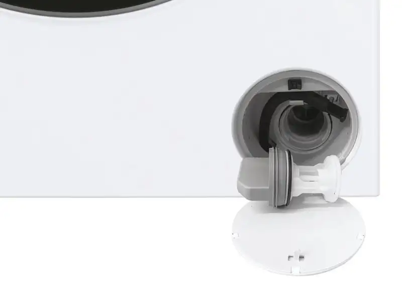 HAIER HW90-B14959EU1-S