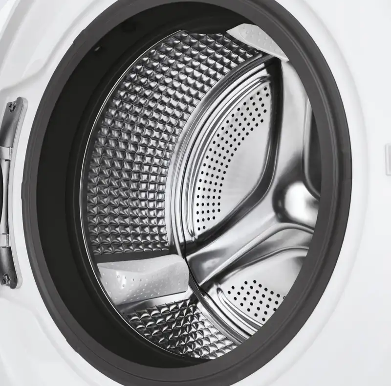 HAIER HW90-B14959EU1-S