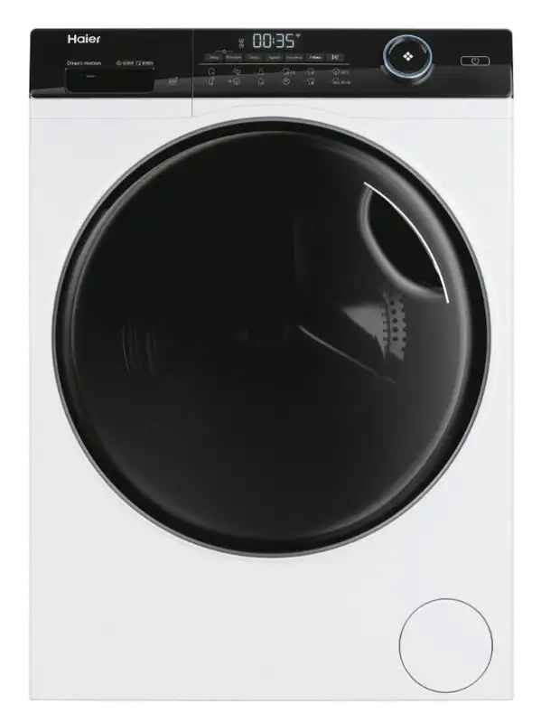 HAIER HW90-B14959EU1-S