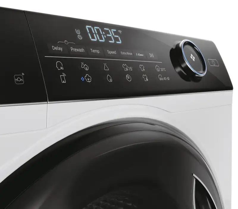 HAIER HW90-B14959EU1-S