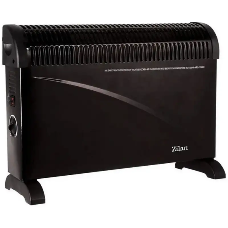 ZILAN ZLN6843 / BK