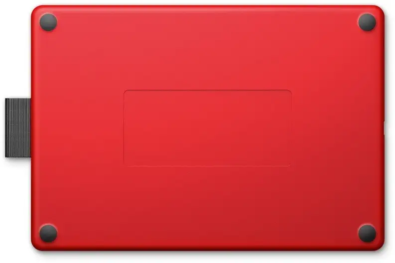 WACOM CTL-472-S