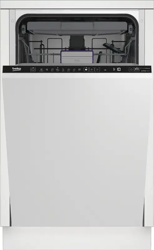 BEKO BDIS38042Q