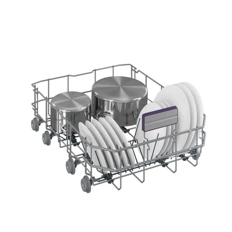 BEKO BDIS38042Q