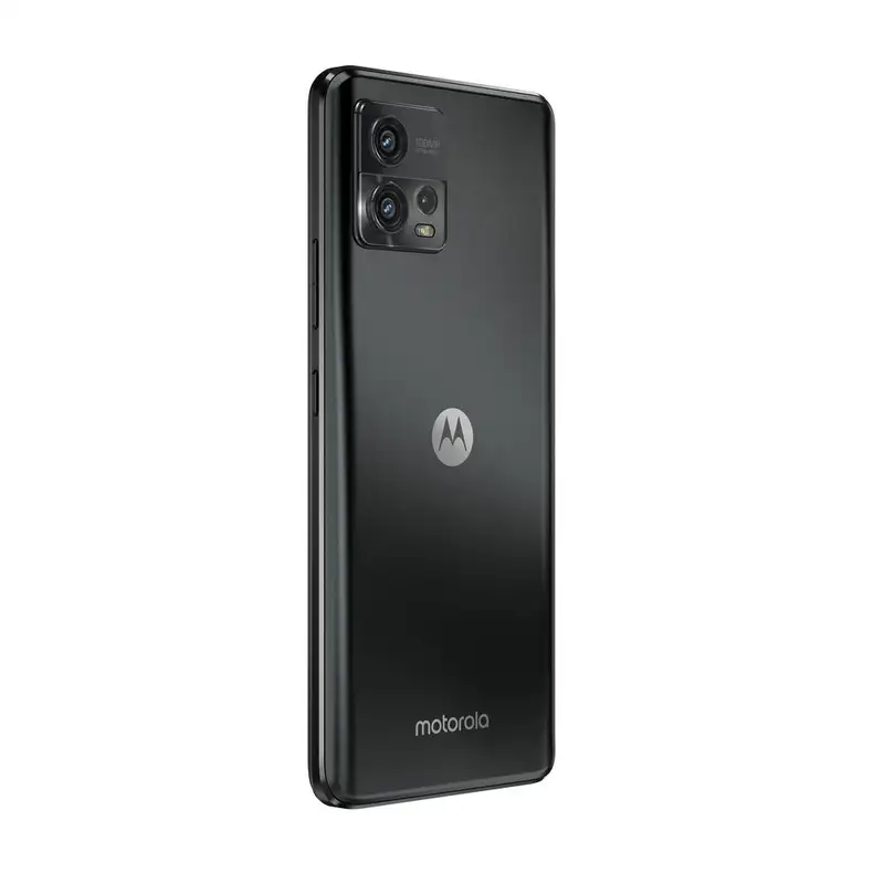 MOTOROLA G72 6GB/128GB Gray