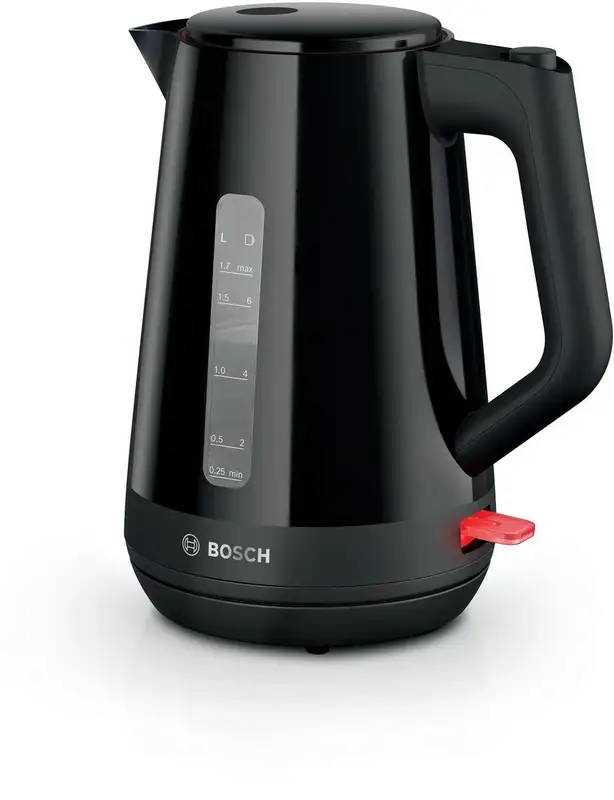 BOSCH TWK1M123