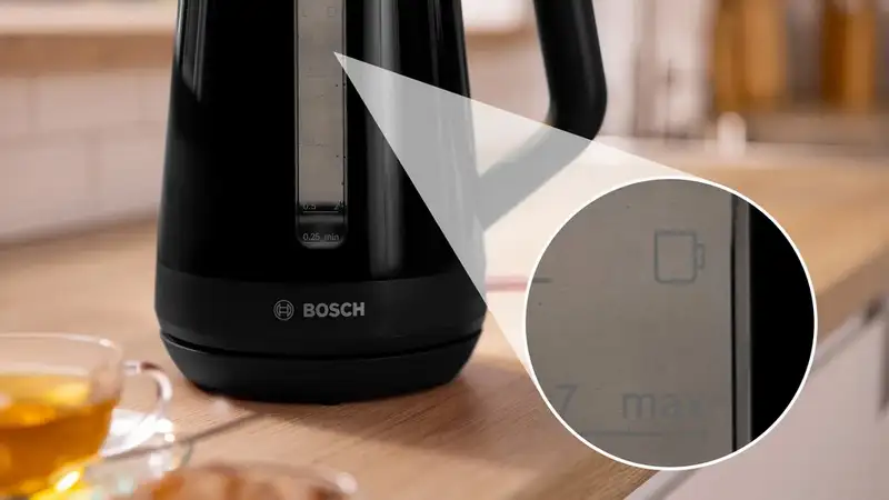 BOSCH TWK1M123