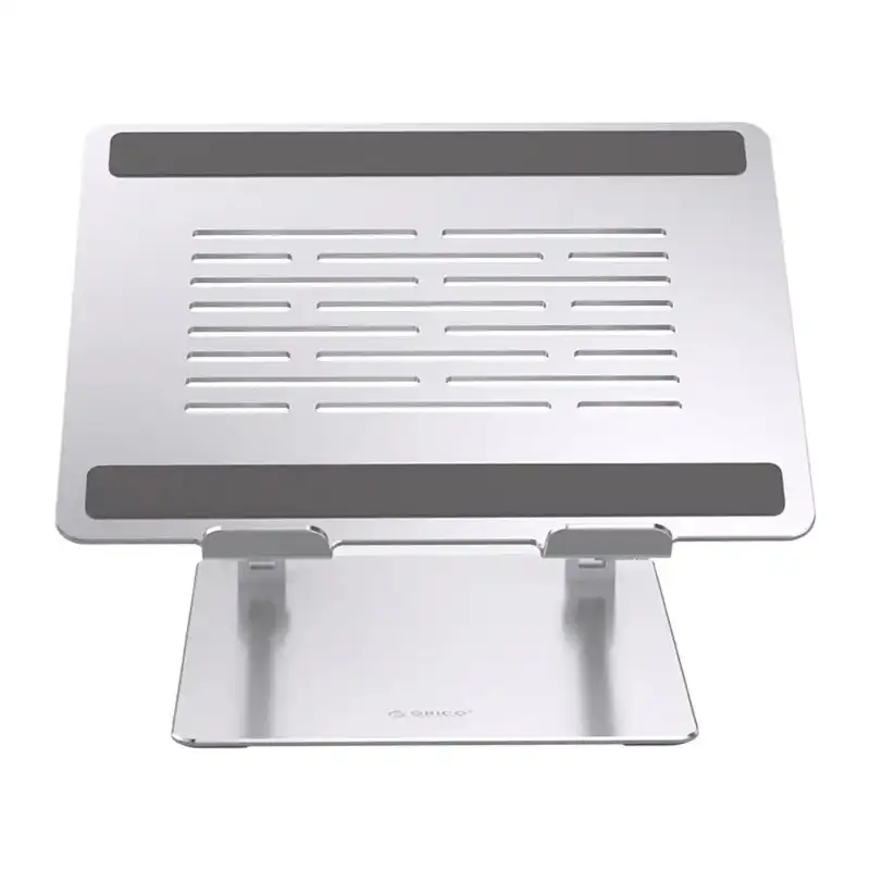 ORICO SE-SC31-SV-BP postolje za laptop