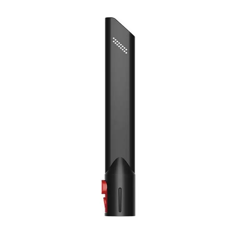 DYSON V8 Cyclone  