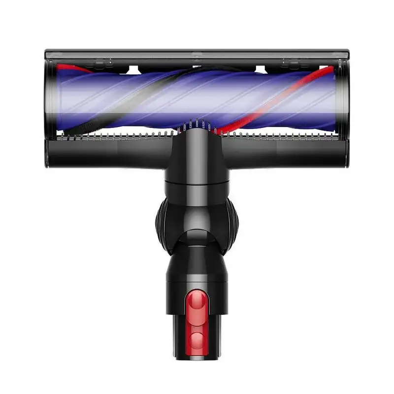 DYSON V8 Cyclone  