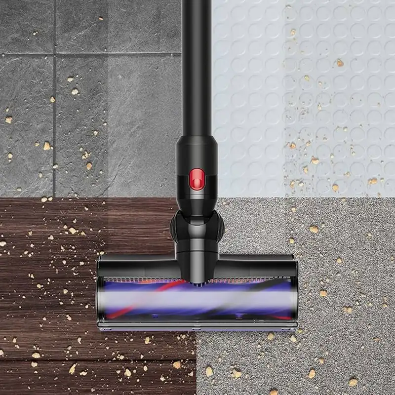 DYSON V8 Cyclone  