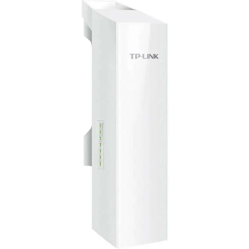 TP-LINK CPE510
