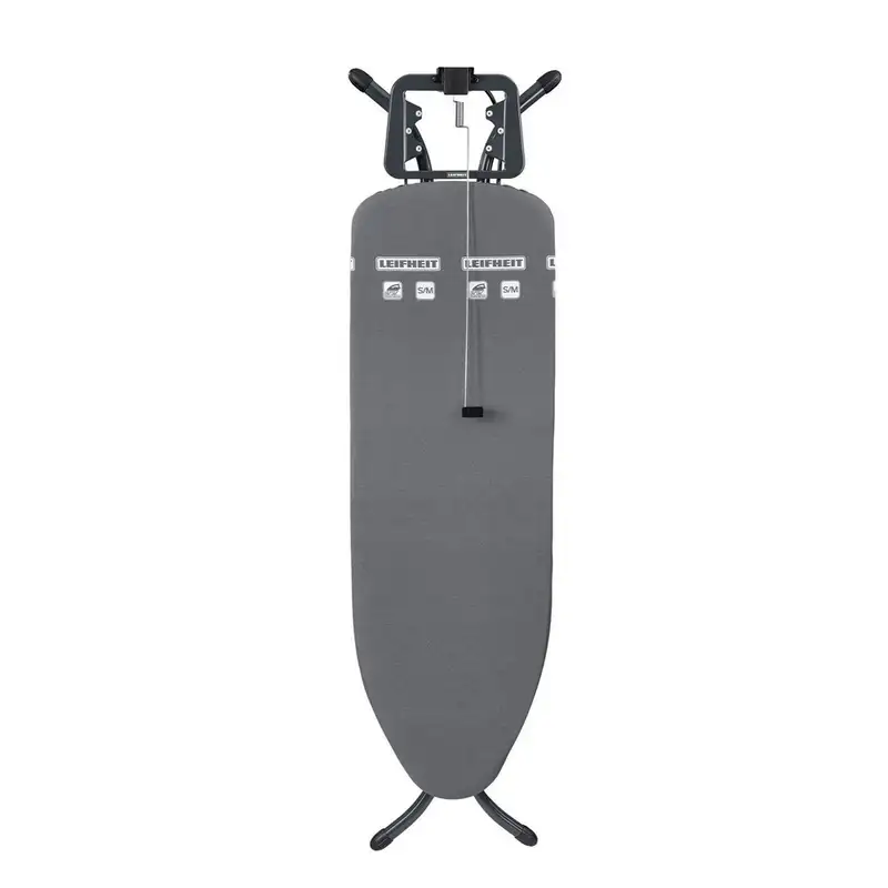 LEIFHEIT LF72484 AIRBOARD M BLACK