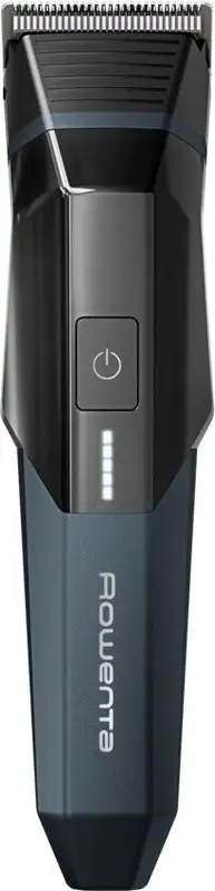 ROWENTA TN9610