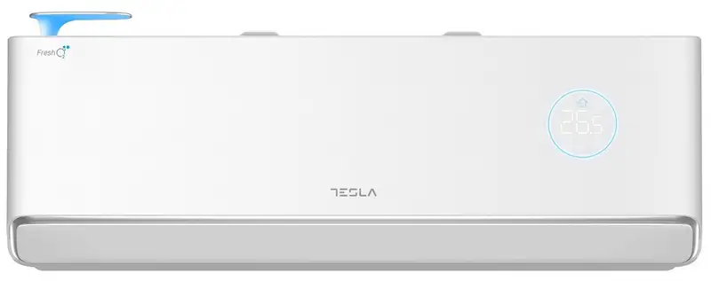 TESLA TT37AF-1232IAWUVT