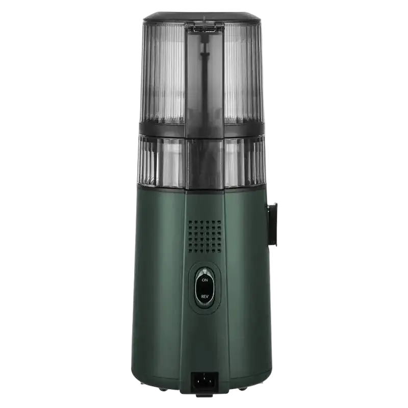 HUROM H70FT-BEC06FG Forest Green