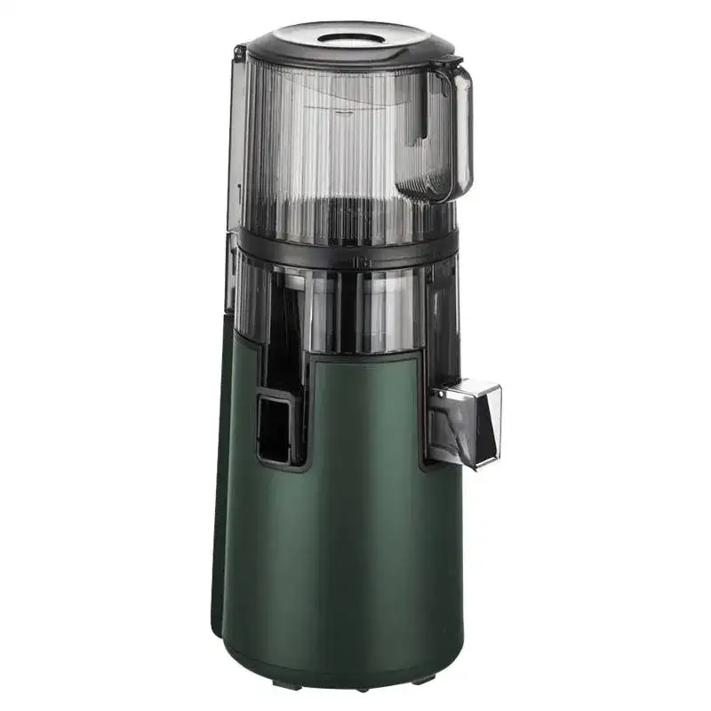 HUROM H70FT-BEC06FG Forest Green