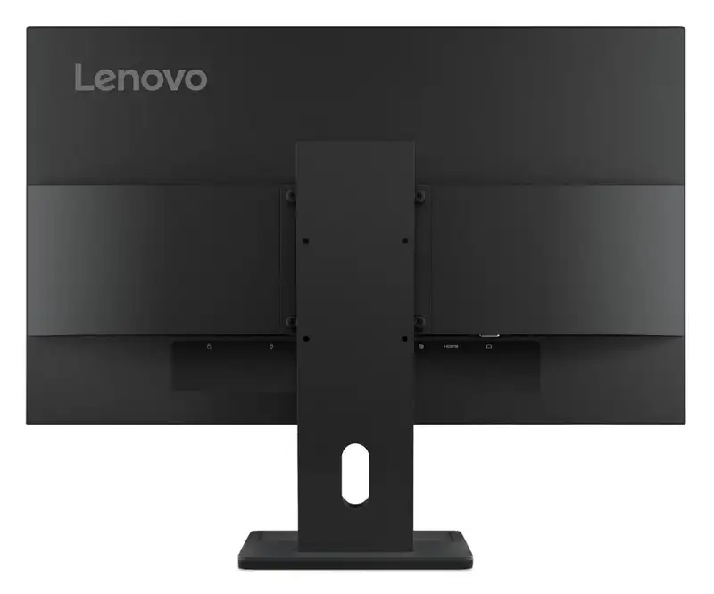 LENOVO ThinkVision E24-40