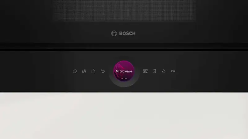 BOSCH BER7321B1