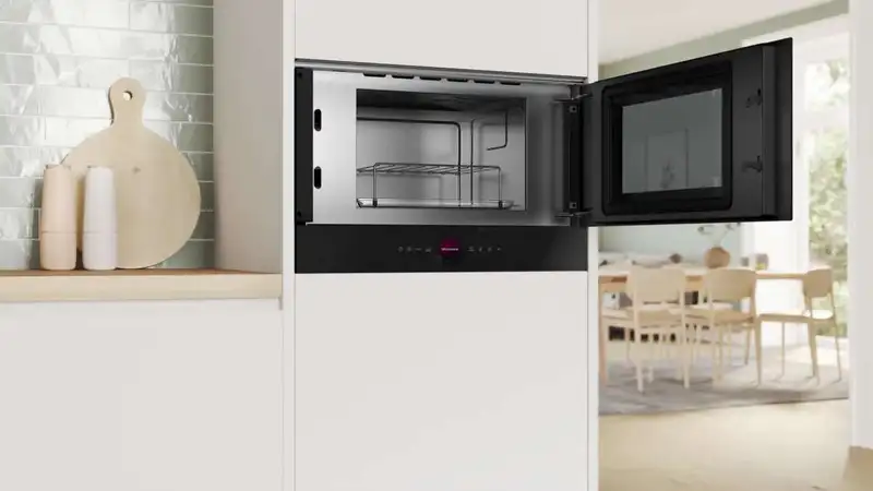 BOSCH BER7321B1