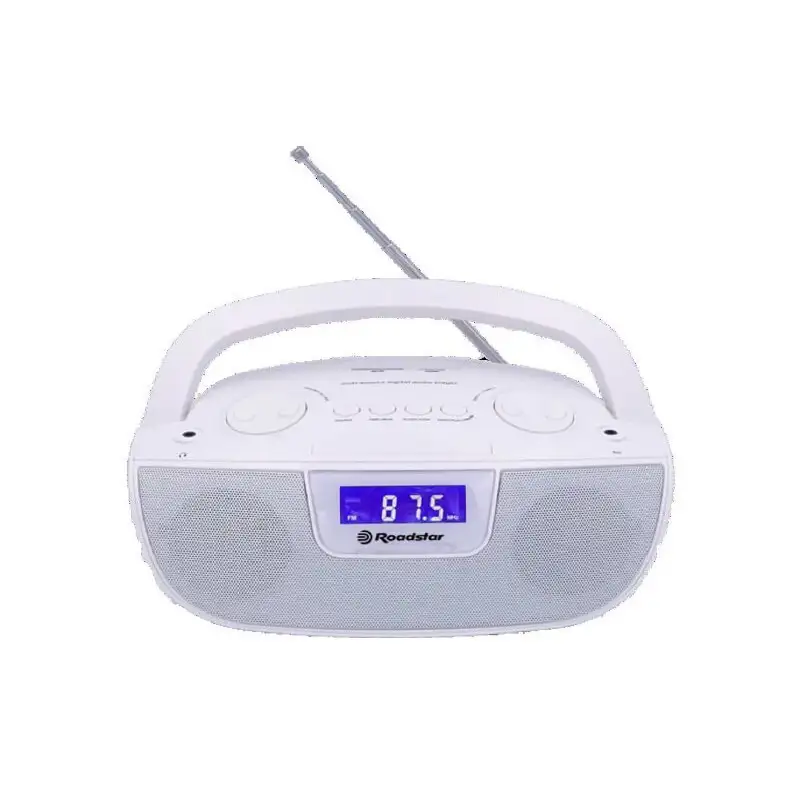 ROADSTAR RU-275WH
