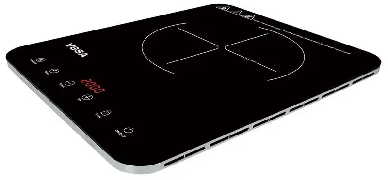 VESA VIR 3026 Ultra Slim