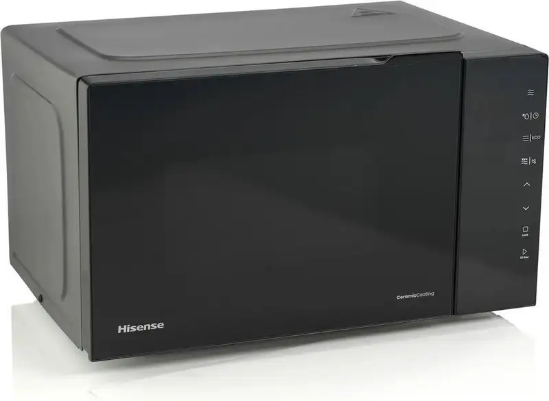 HISENSE H 23 MOBS5HG4