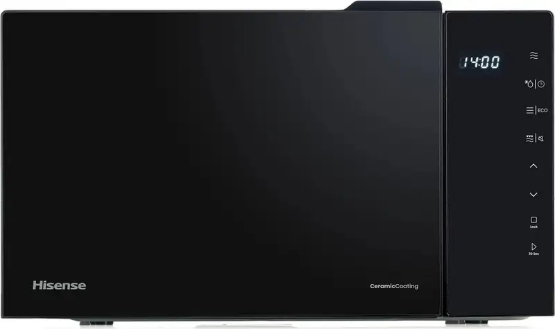 HISENSE H 23 MOBS5HG4