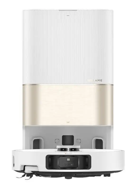 DREAME X40 Ultra