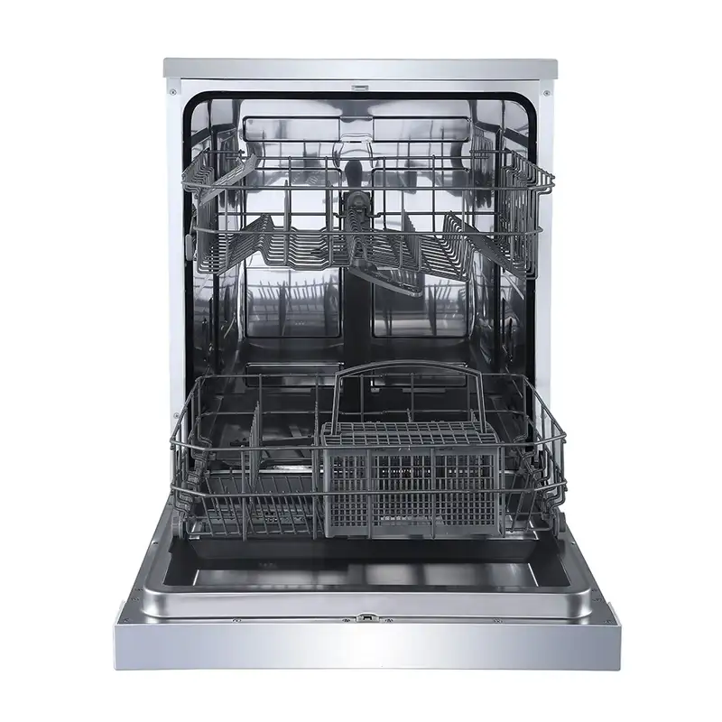 MIDEA MFD60S120X inox