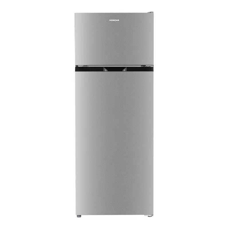 KONCAR HLE55206SH