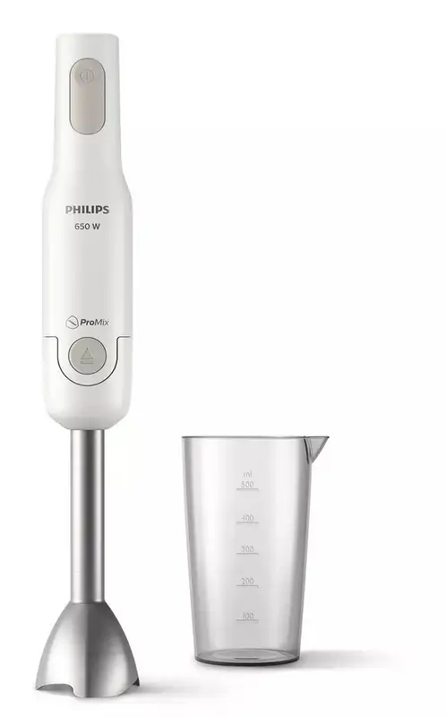 PHILIPS HR2534 / 00
