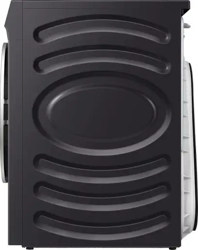 HISENSE DH 7S107 BB