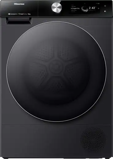 HISENSE DH 7S107 BB