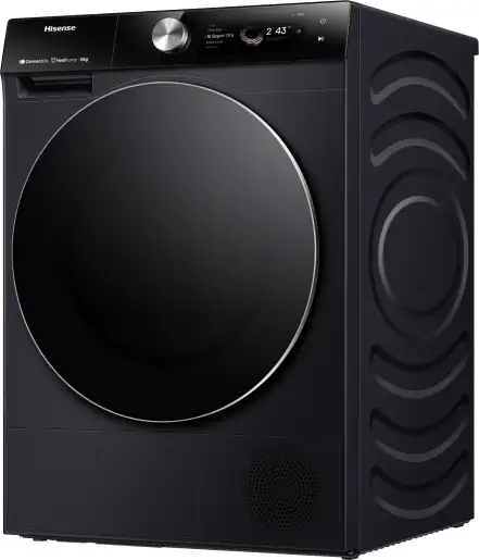 HISENSE DH 7S107 BB