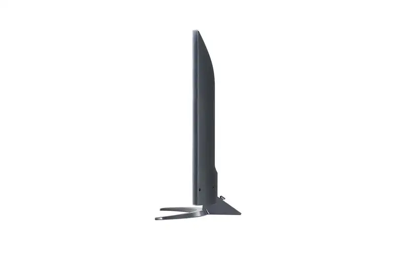 LG 43UN74003LB