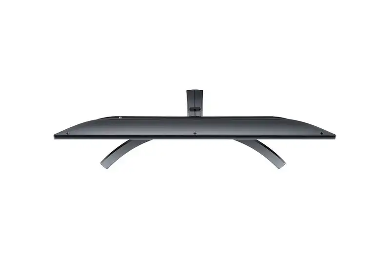 LG 43UN74003LB