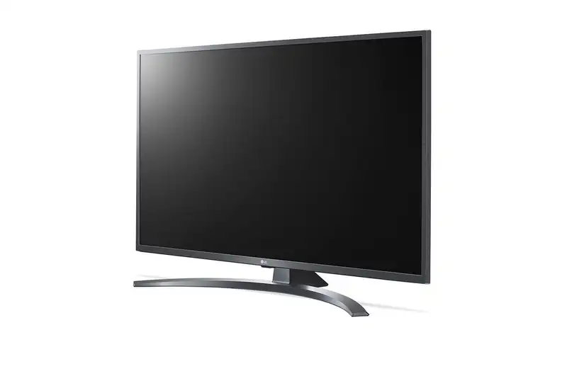 LG 43UN74003LB