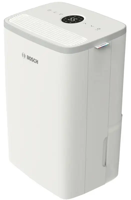 BOSCH DRY 2000 12L