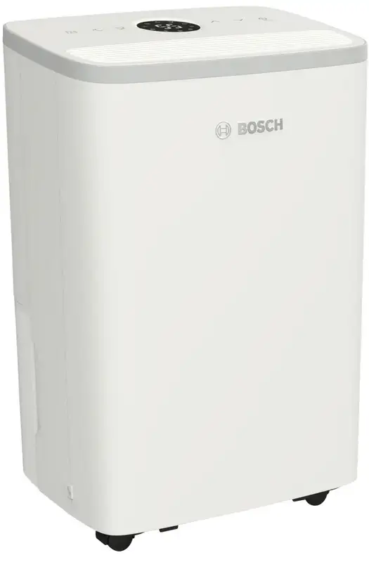 BOSCH DRY 2000 12L