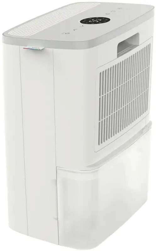 BOSCH DRY 2000 12L