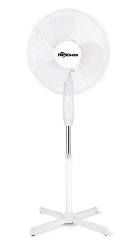 NEXSAS NX-4516