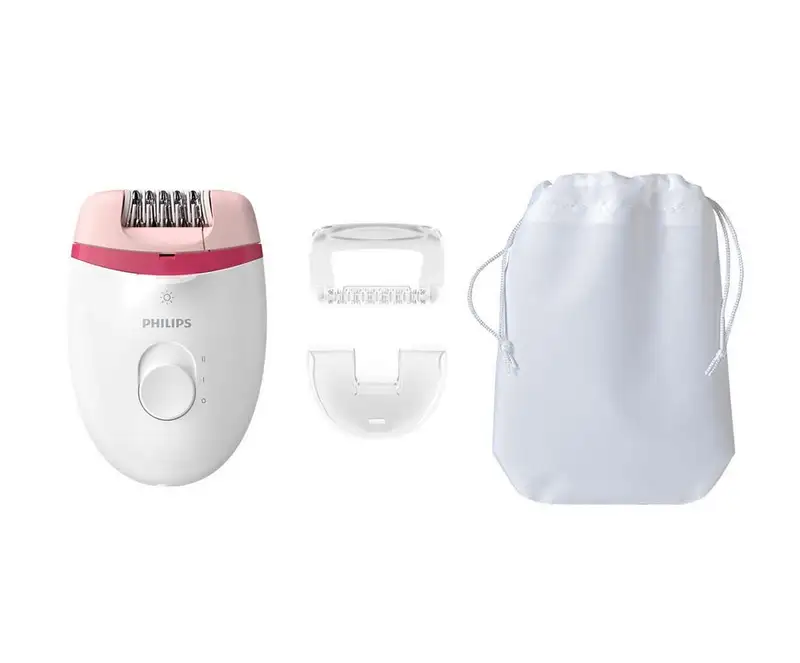 PHILIPS BRE255/00