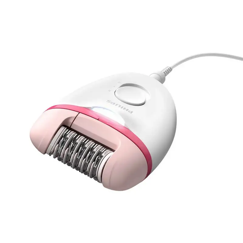 PHILIPS BRE255/00
