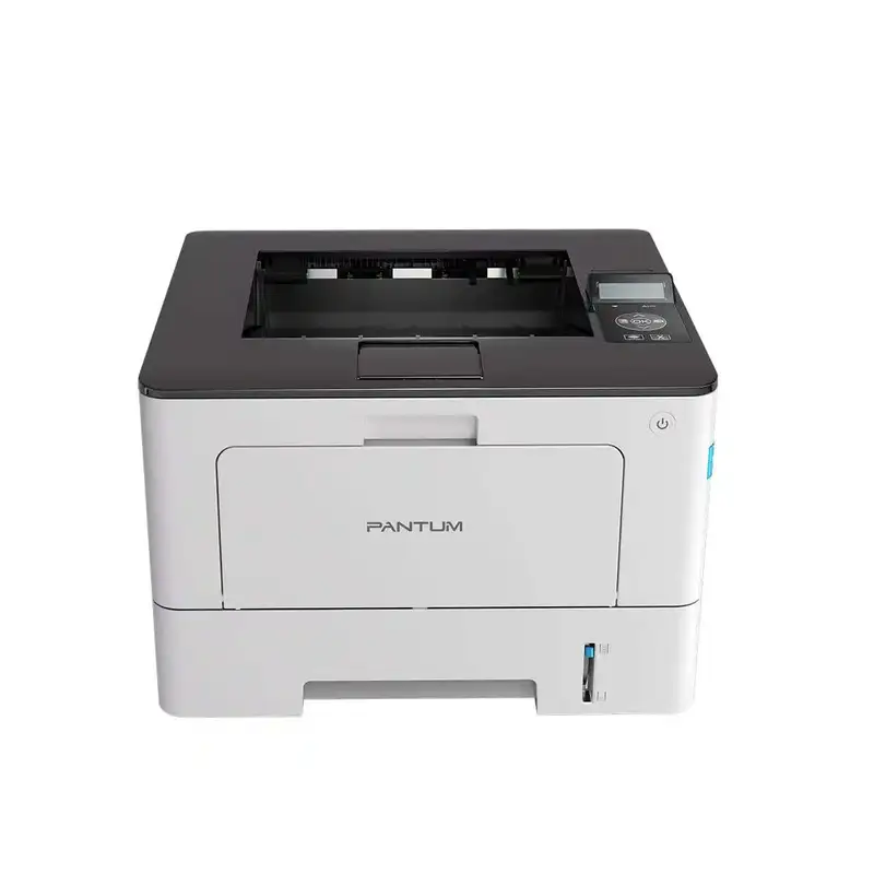 PANTUM BP5100dn 1200dpi, 1.2GHz, 512MB, 40ppm, USB 2.0, duplex, LAN, TL-5120, DL-5120