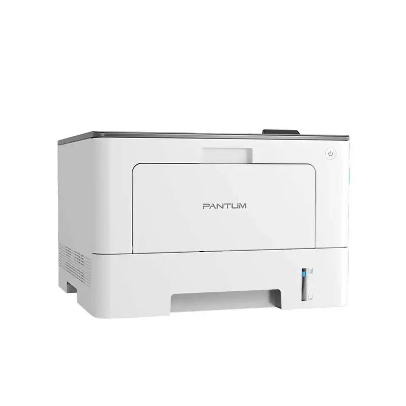 PANTUM BP5100dn 1200dpi, 1.2GHz, 512MB, 40ppm, USB 2.0, duplex, LAN, TL-5120, DL-5120