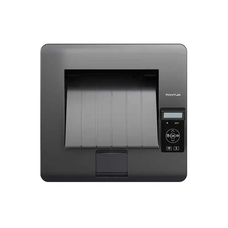 PANTUM BP5100dn 1200dpi, 1.2GHz, 512MB, 40ppm, USB 2.0, duplex, LAN, TL-5120, DL-5120
